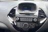 USED 2018 68 FORD KA+ 1.2 Ti-VCT Zetec Hatchback 5dr Petrol Manual Euro 6 (s/s) (70 ps) Low Miles/Full Service History, Cruise Control, Touchscreen, DAB - Digital Radio, Apple CarPlay / Android Auto Low Miles/Full Service History, Cruise Control, Touchscreen, DAB - Digital Radio, Apple CarPlay / Android Auto
