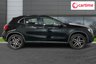 USED 2019 68 MERCEDES-BENZ GLA CLASS 1.6 GLA180 Urban Edition SUV 5dr Petrol Manual Euro 6 (s/s) (122 ps) Low Mileage, Reverse Camera, Apple CarPlay / Android Auto, Media Display, Cruise Control Low Mileage, Reverse Camera, Apple CarPlay / Android Auto, Media Display, Cruise Control