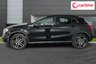 USED 2019 68 MERCEDES-BENZ GLA CLASS 1.6 GLA180 Urban Edition SUV 5dr Petrol Manual Euro 6 (s/s) (122 ps) Low Mileage, Reverse Camera, Apple CarPlay / Android Auto, Media Display, Cruise Control Low Mileage, Reverse Camera, Apple CarPlay / Android Auto, Media Display, Cruise Control