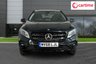 USED 2019 68 MERCEDES-BENZ GLA CLASS 1.6 GLA180 Urban Edition SUV 5dr Petrol Manual Euro 6 (s/s) (122 ps) Low Mileage, Reverse Camera, Apple CarPlay / Android Auto, Media Display, Cruise Control Low Mileage, Reverse Camera, Apple CarPlay / Android Auto, Media Display, Cruise Control