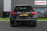 USED 2019 68 MERCEDES-BENZ GLA CLASS 1.6 GLA180 Urban Edition SUV 5dr Petrol Manual Euro 6 (s/s) (122 ps) Low Mileage, Reverse Camera, Apple CarPlay / Android Auto, Media Display, Cruise Control Low Mileage, Reverse Camera, Apple CarPlay / Android Auto, Media Display, Cruise Control