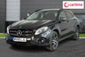 USED 2019 68 MERCEDES-BENZ GLA CLASS 1.6 GLA180 Urban Edition SUV 5dr Petrol Manual Euro 6 (s/s) (122 ps) Low Mileage, Reverse Camera, Apple CarPlay / Android Auto, Media Display, Cruise Control Low Mileage, Reverse Camera, Apple CarPlay / Android Auto, Media Display, Cruise Control