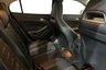 USED 2019 68 MERCEDES-BENZ GLA CLASS 1.6 GLA180 Urban Edition SUV 5dr Petrol Manual Euro 6 (s/s) (122 ps) Low Mileage, Reverse Camera, Apple CarPlay / Android Auto, Media Display, Cruise Control Low Mileage, Reverse Camera, Apple CarPlay / Android Auto, Media Display, Cruise Control