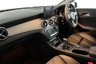 USED 2019 68 MERCEDES-BENZ GLA CLASS 1.6 GLA180 Urban Edition SUV 5dr Petrol Manual Euro 6 (s/s) (122 ps) Low Mileage, Reverse Camera, Apple CarPlay / Android Auto, Media Display, Cruise Control Low Mileage, Reverse Camera, Apple CarPlay / Android Auto, Media Display, Cruise Control