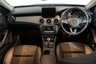 USED 2019 68 MERCEDES-BENZ GLA CLASS 1.6 GLA180 Urban Edition SUV 5dr Petrol Manual Euro 6 (s/s) (122 ps) Low Mileage, Reverse Camera, Apple CarPlay / Android Auto, Media Display, Cruise Control Low Mileage, Reverse Camera, Apple CarPlay / Android Auto, Media Display, Cruise Control