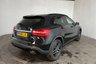 USED 2019 68 MERCEDES-BENZ GLA CLASS 1.6 GLA180 Urban Edition SUV 5dr Petrol Manual Euro 6 (s/s) (122 ps) Low Mileage, Reverse Camera, Apple CarPlay / Android Auto, Media Display, Cruise Control Low Mileage, Reverse Camera, Apple CarPlay / Android Auto, Media Display, Cruise Control