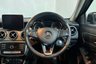 USED 2019 68 MERCEDES-BENZ GLA CLASS 1.6 GLA180 Urban Edition SUV 5dr Petrol Manual Euro 6 (s/s) (122 ps) Low Mileage, Reverse Camera, Apple CarPlay / Android Auto, Media Display, Cruise Control Low Mileage, Reverse Camera, Apple CarPlay / Android Auto, Media Display, Cruise Control