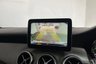 USED 2019 68 MERCEDES-BENZ GLA CLASS 1.6 GLA180 Urban Edition SUV 5dr Petrol Manual Euro 6 (s/s) (122 ps) Low Mileage, Reverse Camera, Apple CarPlay / Android Auto, Media Display, Cruise Control Low Mileage, Reverse Camera, Apple CarPlay / Android Auto, Media Display, Cruise Control