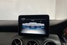 USED 2019 68 MERCEDES-BENZ GLA CLASS 1.6 GLA180 Urban Edition SUV 5dr Petrol Manual Euro 6 (s/s) (122 ps) Low Mileage, Reverse Camera, Apple CarPlay / Android Auto, Media Display, Cruise Control Low Mileage, Reverse Camera, Apple CarPlay / Android Auto, Media Display, Cruise Control