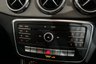 USED 2019 68 MERCEDES-BENZ GLA CLASS 1.6 GLA180 Urban Edition SUV 5dr Petrol Manual Euro 6 (s/s) (122 ps) Low Mileage, Reverse Camera, Apple CarPlay / Android Auto, Media Display, Cruise Control Low Mileage, Reverse Camera, Apple CarPlay / Android Auto, Media Display, Cruise Control