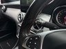 USED 2017 17 MERCEDES-BENZ CLA 2.1 CLA220d AMG Line Coupe 4dr Diesel 7G-DCT Euro 6 (s/s) (177 ps) STEALTHY+SATNAV+SENSORS+CRUISE