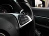 USED 2017 17 MERCEDES-BENZ CLA 2.1 CLA220d AMG Line Coupe 4dr Diesel 7G-DCT Euro 6 (s/s) (177 ps) STEALTHY+SATNAV+SENSORS+CRUISE