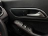 USED 2017 17 MERCEDES-BENZ CLA 2.1 CLA220d AMG Line Coupe 4dr Diesel 7G-DCT Euro 6 (s/s) (177 ps) STEALTHY+SATNAV+SENSORS+CRUISE