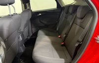 USED 2014 14 FORD FOCUS 1.6 TDCi Titanium Navigator Hatchback 5dr Diesel Manual Euro 5 (s/s) (115 ps) 