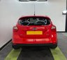 USED 2014 14 FORD FOCUS 1.6 TDCi Titanium Navigator Hatchback 5dr Diesel Manual Euro 5 (s/s) (115 ps) 