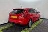 USED 2014 14 FORD FOCUS 1.6 TDCi Titanium Navigator Hatchback 5dr Diesel Manual Euro 5 (s/s) (115 ps) 
