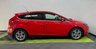 USED 2014 14 FORD FOCUS 1.6 TDCi Titanium Navigator Hatchback 5dr Diesel Manual Euro 5 (s/s) (115 ps) 