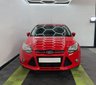 USED 2014 14 FORD FOCUS 1.6 TDCi Titanium Navigator Hatchback 5dr Diesel Manual Euro 5 (s/s) (115 ps) 