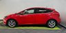 USED 2014 14 FORD FOCUS 1.6 TDCi Titanium Navigator Hatchback 5dr Diesel Manual Euro 5 (s/s) (115 ps) 
