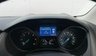 USED 2014 14 FORD FOCUS 1.6 TDCi Titanium Navigator Hatchback 5dr Diesel Manual Euro 5 (s/s) (115 ps) 