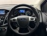 USED 2014 14 FORD FOCUS 1.6 TDCi Titanium Navigator Hatchback 5dr Diesel Manual Euro 5 (s/s) (115 ps) 