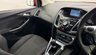 USED 2014 14 FORD FOCUS 1.6 TDCi Titanium Navigator Hatchback 5dr Diesel Manual Euro 5 (s/s) (115 ps) 