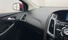 USED 2014 14 FORD FOCUS 1.6 TDCi Titanium Navigator Hatchback 5dr Diesel Manual Euro 5 (s/s) (115 ps) 