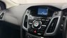 USED 2014 14 FORD FOCUS 1.6 TDCi Titanium Navigator Hatchback 5dr Diesel Manual Euro 5 (s/s) (115 ps) 
