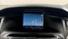 USED 2014 14 FORD FOCUS 1.6 TDCi Titanium Navigator Hatchback 5dr Diesel Manual Euro 5 (s/s) (115 ps) 