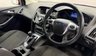 USED 2014 14 FORD FOCUS 1.6 TDCi Titanium Navigator Hatchback 5dr Diesel Manual Euro 5 (s/s) (115 ps) 