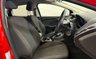 USED 2014 14 FORD FOCUS 1.6 TDCi Titanium Navigator Hatchback 5dr Diesel Manual Euro 5 (s/s) (115 ps) 