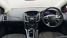 USED 2014 14 FORD FOCUS 1.6 TDCi Titanium Navigator Hatchback 5dr Diesel Manual Euro 5 (s/s) (115 ps) 