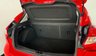 USED 2014 14 FORD FOCUS 1.6 TDCi Titanium Navigator Hatchback 5dr Diesel Manual Euro 5 (s/s) (115 ps) 