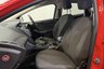USED 2014 14 FORD FOCUS 1.6 TDCi Titanium Navigator Hatchback 5dr Diesel Manual Euro 5 (s/s) (115 ps) 