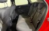 USED 2014 14 FORD FOCUS 1.6 TDCi Titanium Navigator Hatchback 5dr Diesel Manual Euro 5 (s/s) (115 ps) 