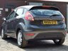 USED 2016 66 FORD FIESTA 1.25 Zetec Hatchback 5dr Petrol Manual Euro 6 (82 ps) SERVICED & MOT'D IN JUNE 2025!