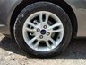 USED 2016 66 FORD FIESTA 1.25 Zetec Hatchback 5dr Petrol Manual Euro 6 (82 ps) SERVICED & MOT'D IN JUNE 2025!
