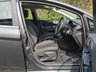 USED 2016 66 FORD FIESTA 1.25 Zetec Hatchback 5dr Petrol Manual Euro 6 (82 ps) SERVICED & MOT'D IN JUNE 2025!