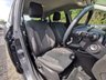 USED 2016 66 FORD FIESTA 1.25 Zetec Hatchback 5dr Petrol Manual Euro 6 (82 ps) SERVICED & MOT'D IN JUNE 2025!