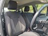USED 2016 66 FORD FIESTA 1.25 Zetec Hatchback 5dr Petrol Manual Euro 6 (82 ps) SERVICED & MOT'D IN JUNE 2025!