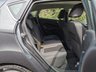 USED 2016 66 FORD FIESTA 1.25 Zetec Hatchback 5dr Petrol Manual Euro 6 (82 ps) SERVICED & MOT'D IN JUNE 2025!