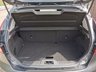 USED 2016 66 FORD FIESTA 1.25 Zetec Hatchback 5dr Petrol Manual Euro 6 (82 ps) SERVICED & MOT'D IN JUNE 2025!