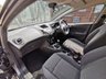 USED 2016 66 FORD FIESTA 1.25 Zetec Hatchback 5dr Petrol Manual Euro 6 (82 ps) SERVICED & MOT'D IN JUNE 2025!