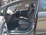 USED 2016 66 FORD FIESTA 1.25 Zetec Hatchback 5dr Petrol Manual Euro 6 (82 ps) SERVICED & MOT'D IN JUNE 2025!