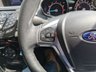 USED 2016 66 FORD FIESTA 1.25 Zetec Hatchback 5dr Petrol Manual Euro 6 (82 ps) SERVICED & MOT'D IN JUNE 2025!