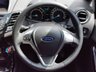 USED 2016 66 FORD FIESTA 1.25 Zetec Hatchback 5dr Petrol Manual Euro 6 (82 ps) SERVICED & MOT'D IN JUNE 2025!