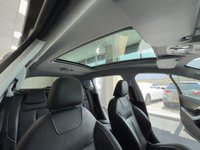 USED 2014 14 PEUGEOT 2008 1.6 e-HDi Feline SUV 5dr Diesel Manual Euro 5 (s/s) (Mistral) (92 ps) HEATED SEATS I PANROOF I SATNA