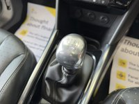 USED 2014 14 PEUGEOT 2008 1.6 e-HDi Feline SUV 5dr Diesel Manual Euro 5 (s/s) (Mistral) (92 ps) HEATED SEATS I PANROOF I SATNA