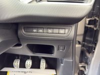 USED 2014 14 PEUGEOT 2008 1.6 e-HDi Feline SUV 5dr Diesel Manual Euro 5 (s/s) (Mistral) (92 ps) HEATED SEATS I PANROOF I SATNA