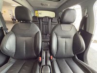 USED 2014 14 PEUGEOT 2008 1.6 e-HDi Feline SUV 5dr Diesel Manual Euro 5 (s/s) (Mistral) (92 ps) HEATED SEATS I PANROOF I SATNA